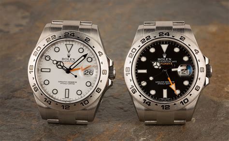 significato referenze rolex|rolex explorer ii reference numbers.